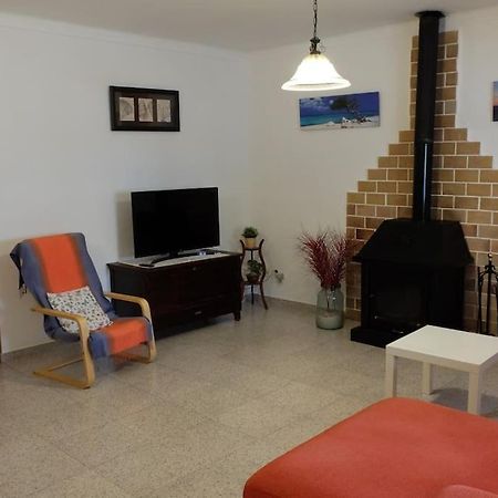 Bonito Chalet En 사 라피타 외부 사진